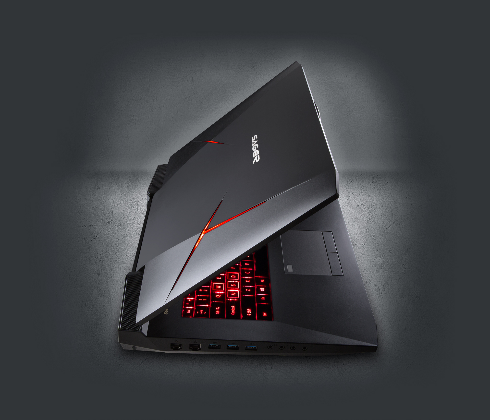 1471160039_9873_2_2000_Rev